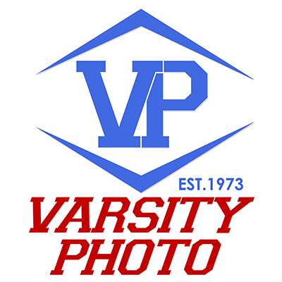 logo 400x400.jpg